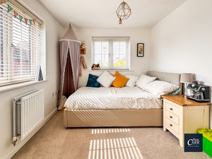 Photo 16- click for photo gallery